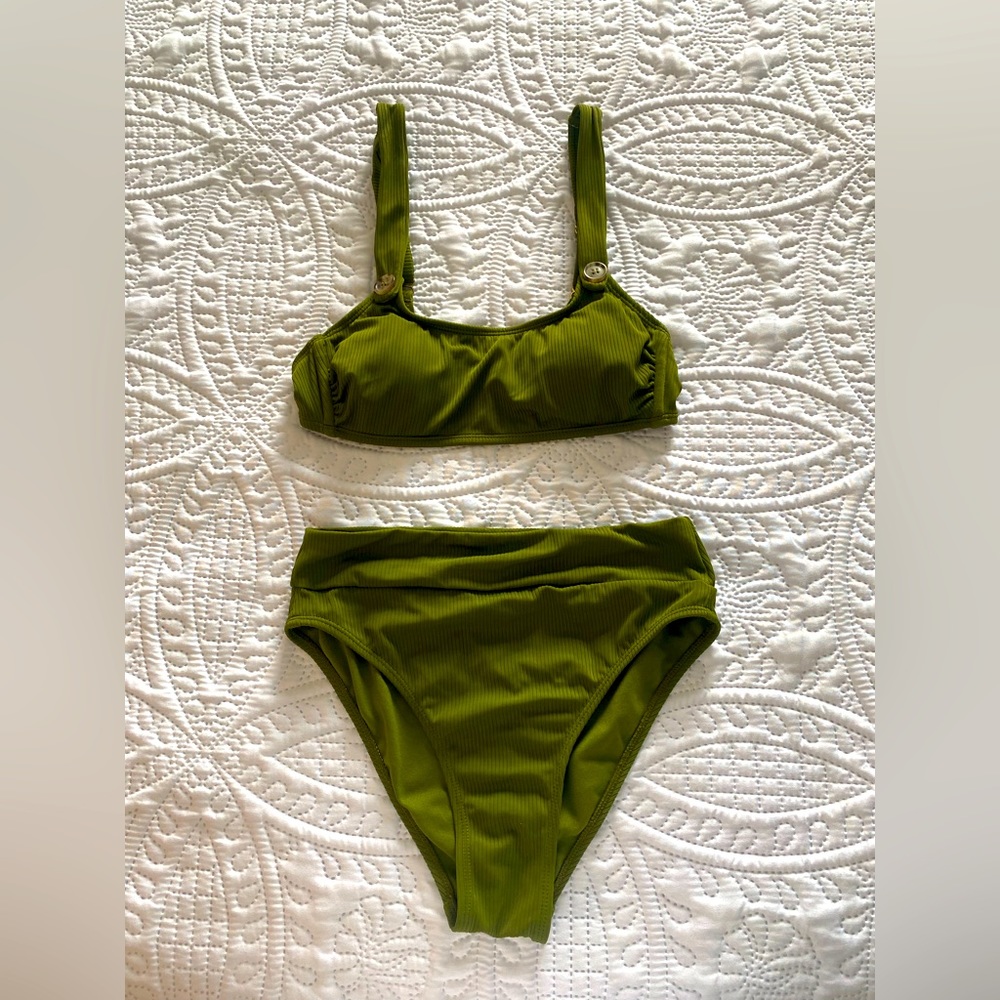 Bikini